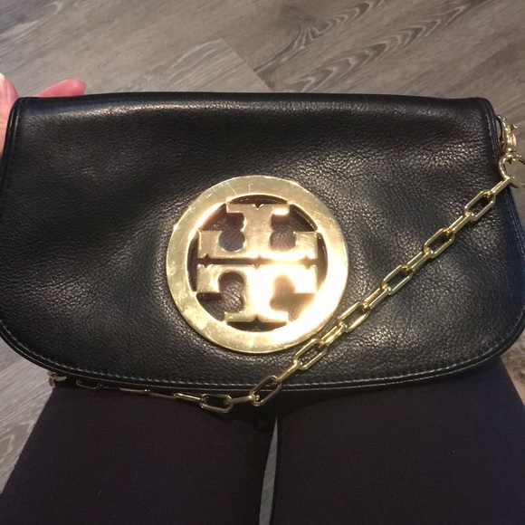 Tory Burch Purse - Picture 7 of 7